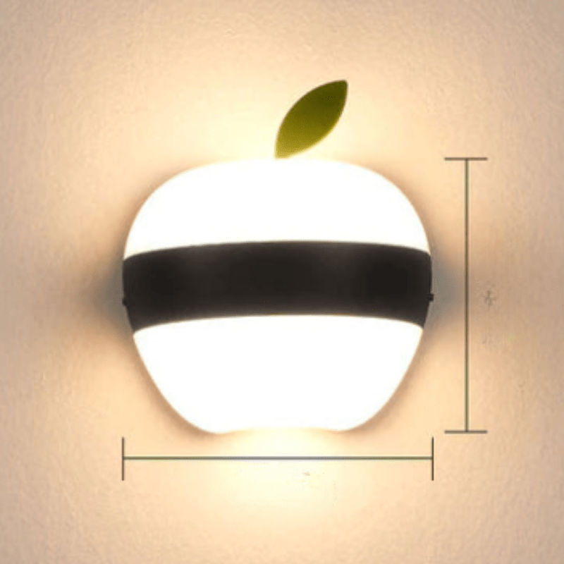 SphereGlow™ LED Outdoor Lamp – Kugelförmige Garten- & Terrassenleuchte