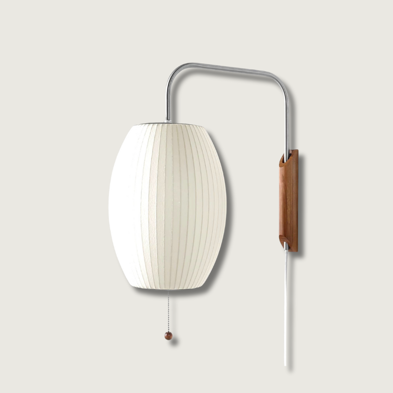 BubbleAura™ Floating Lamp – Traumhafte Design-Leuchte mit Stecker für sanftes Ambiente-Licht